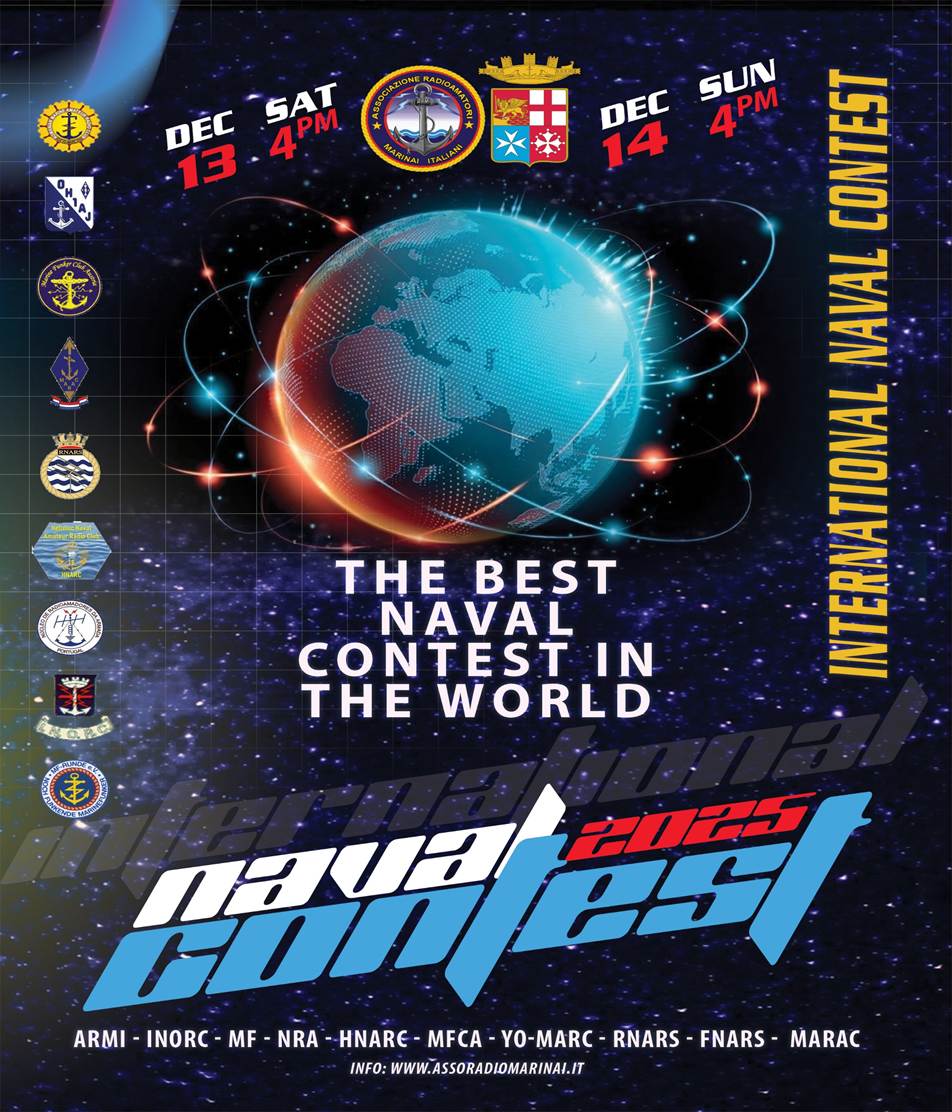 Kuva, joka sislt kohteen teksti, graafinen suunnittelu, kirja, juliste

Tekolyll luotu sislt voi olla virheellist.